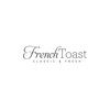 frenchtoastllc
